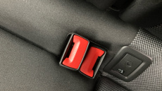 Audi Q2 1.4 TFSI Sport 5dr S Tronic Petrol Estate